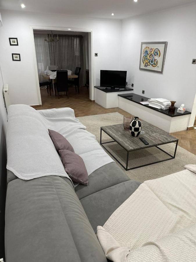 Haus mit 2 Schlafzimmern