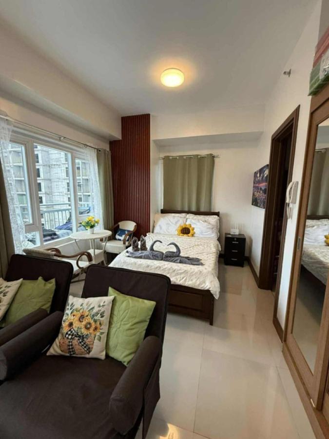 Vakantiehuis