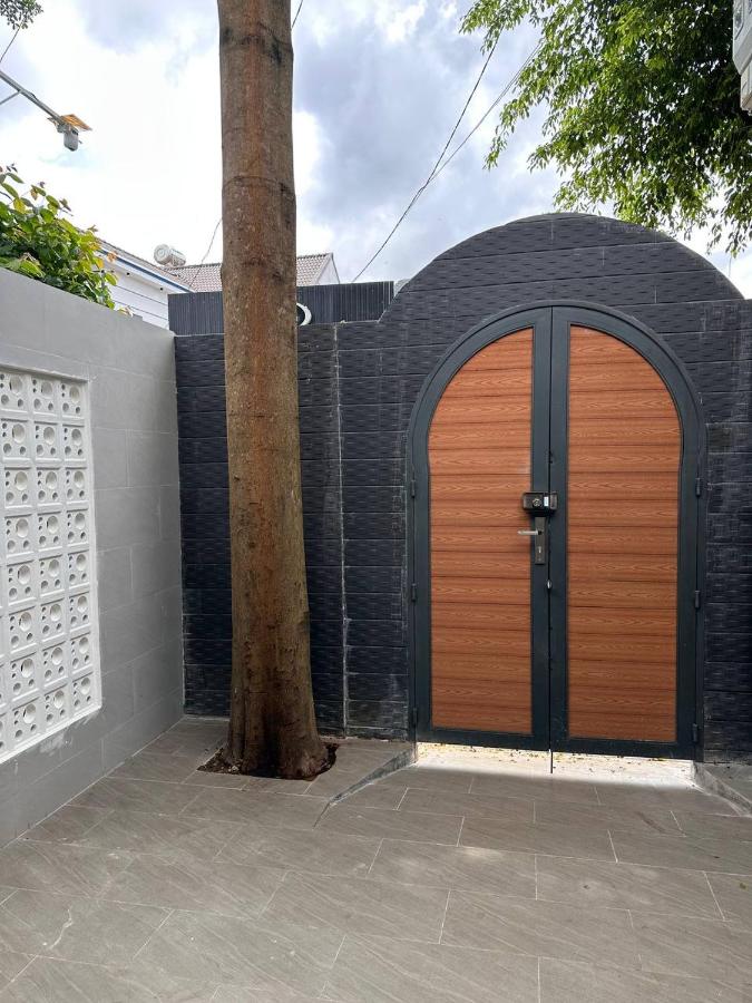 Cozy Cloud - B&B Buôn Ma Thuột