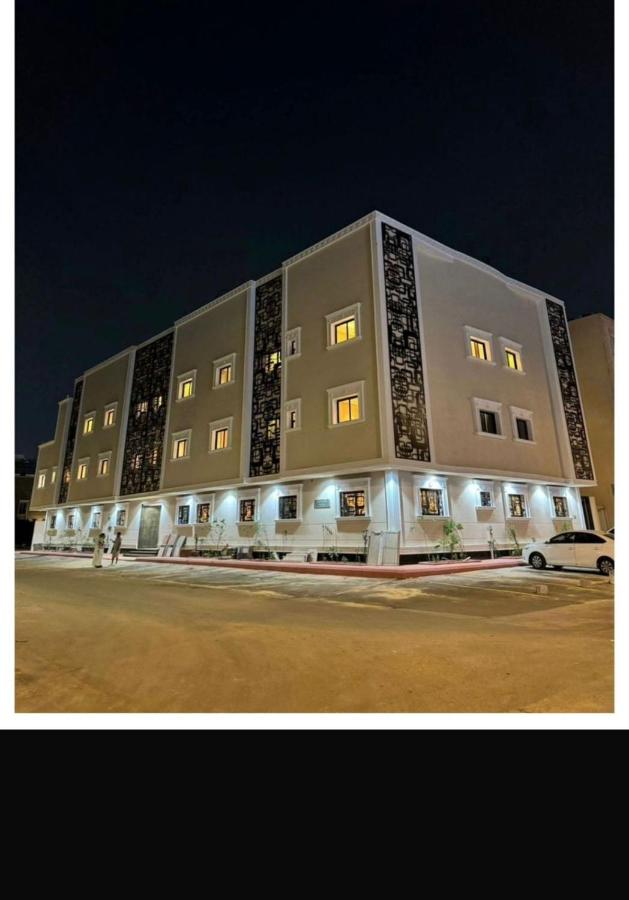 استديو راقي بدخول ذاتي - B&B
