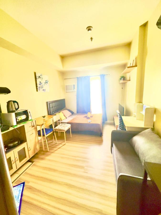 Avida Towers Riala-Tower 3323 - B&B