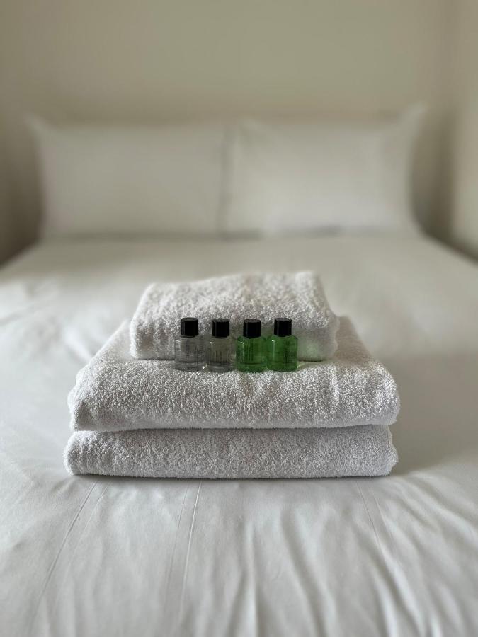 Converted Loft Apartment in Heart of the Old Town - B&B Edinburgh