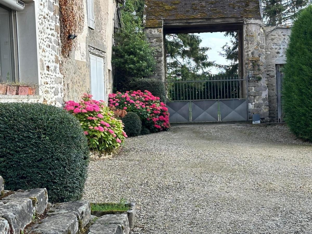 Loft Préaux - B&B
