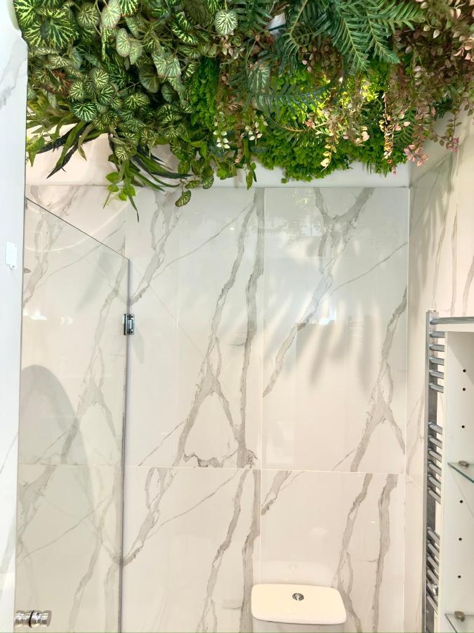 Sea view Aristotelous square - B&B Salónica