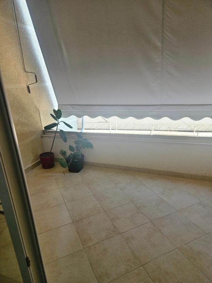 Blue Coast-Lovely Apartment located in Vlora Lungomare - B&B Vlorë