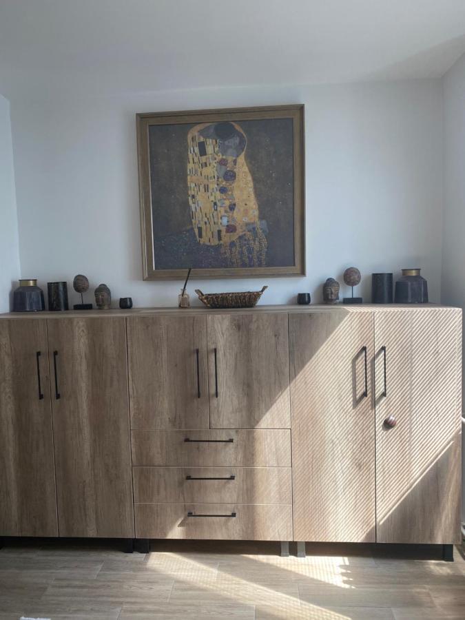 Lotus 28 - Ferienwohnung Skopje