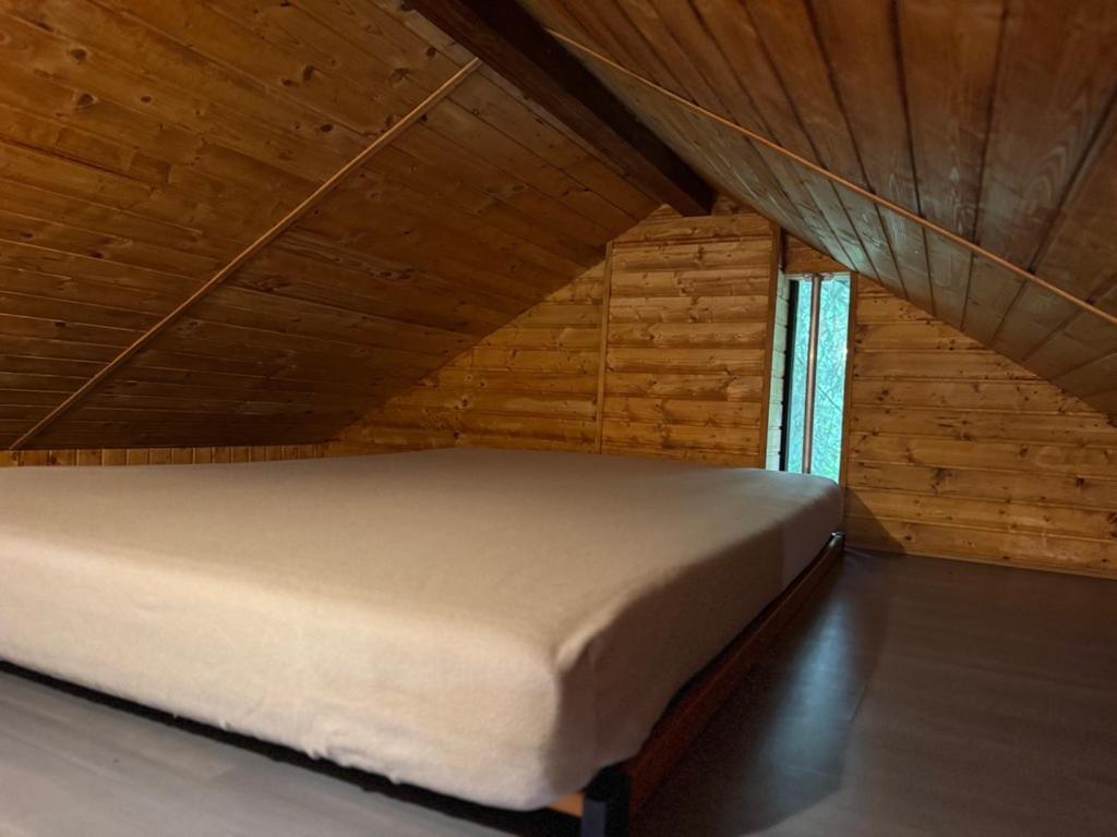 Appartement met 1 Slaapkamer