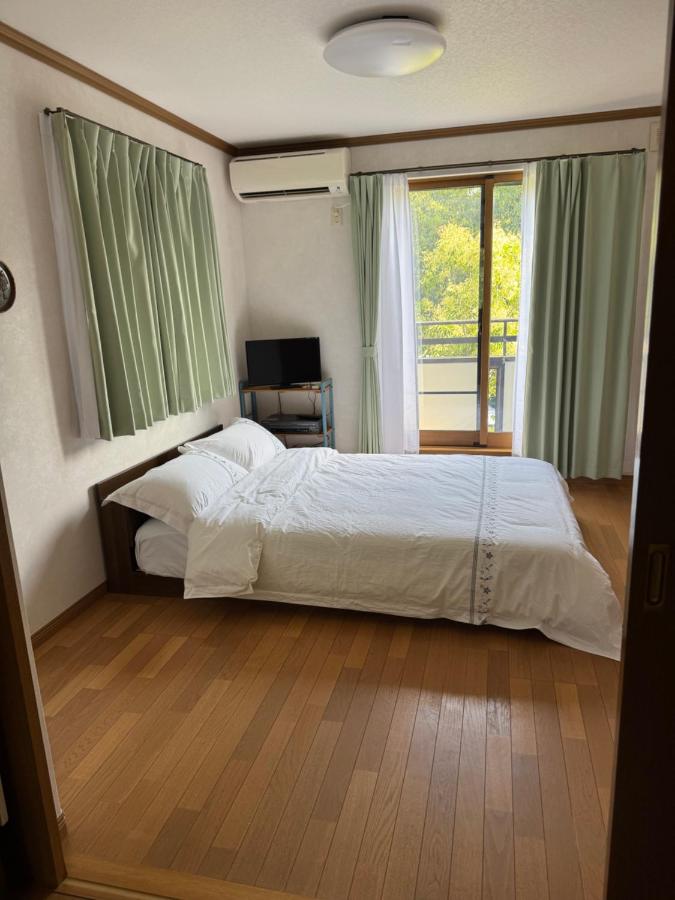 izu花縁 - B&B