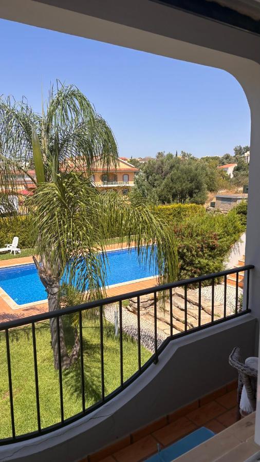 NEW! Casa do Praia Almancil - Ferienwohnung Almancil