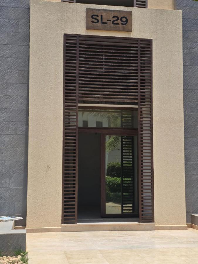 Hawana salalah - B&B Salalah