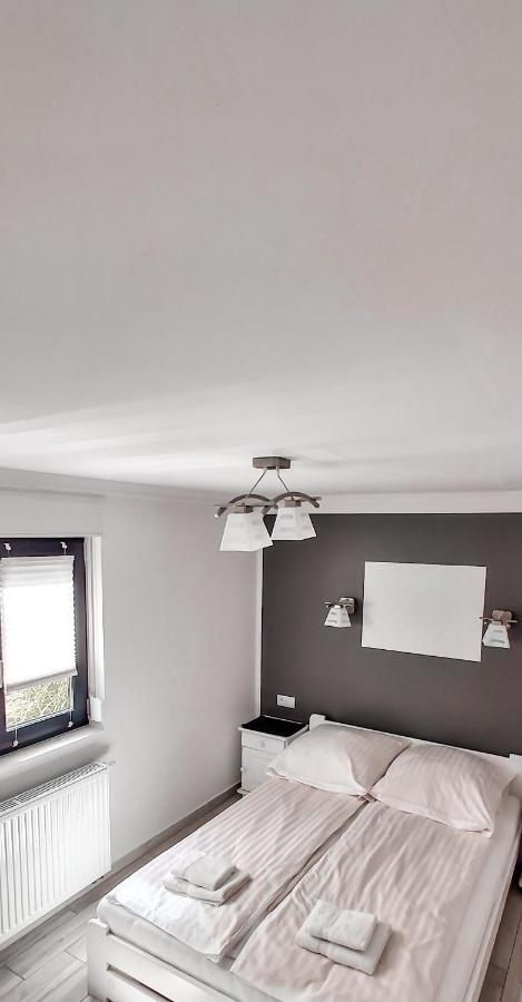 Huis met 3 Slaapkamers