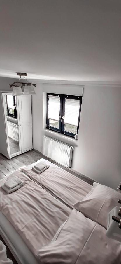 Huis met 3 Slaapkamers