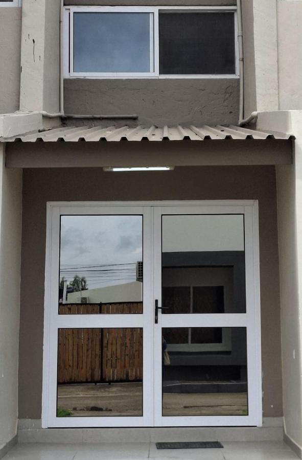 Sweet Home - B&B Maputo