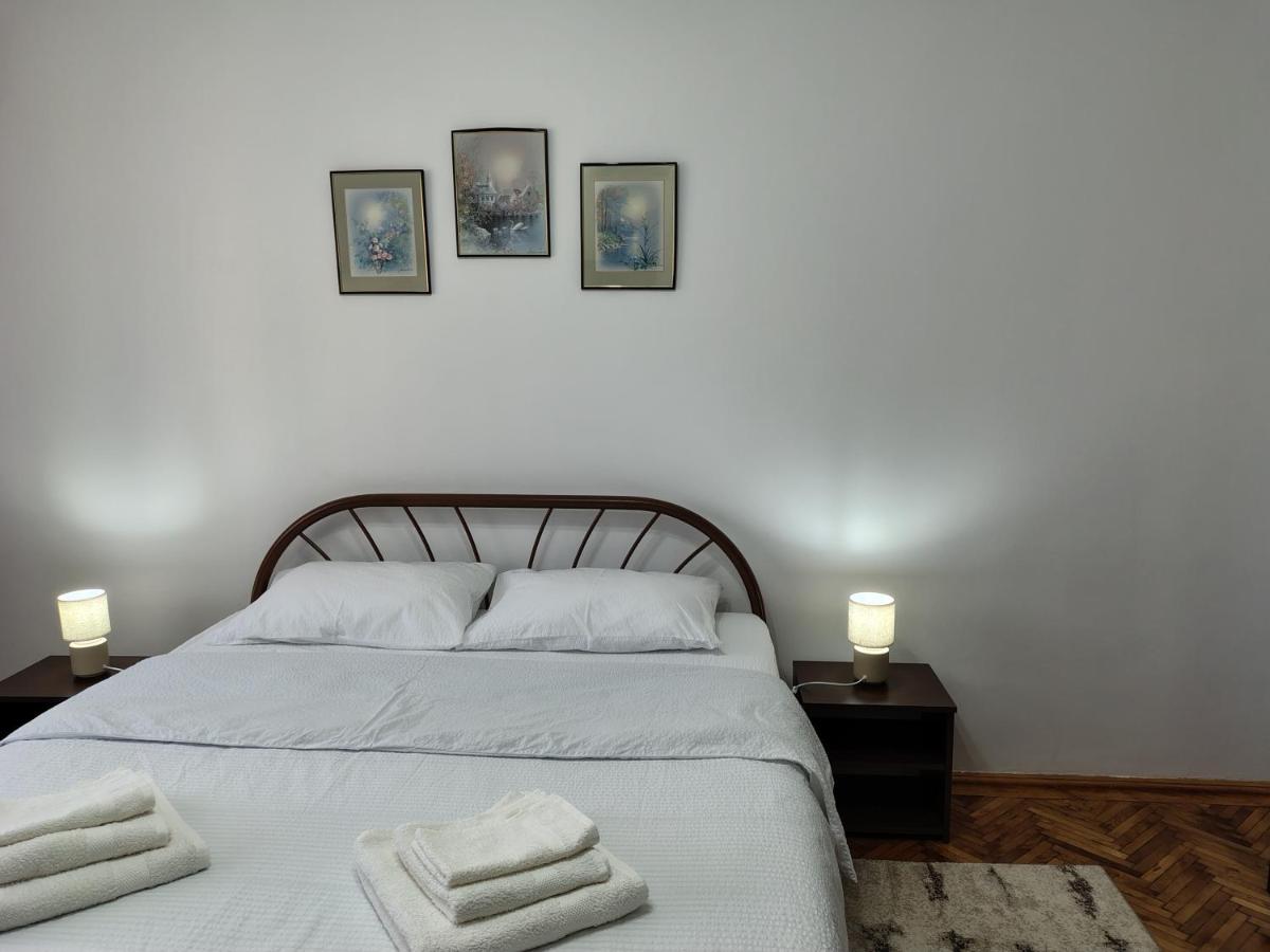 Lila - B&B