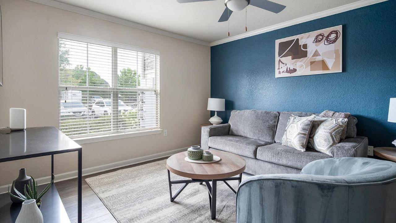 Appartamento Superior con 2 Camere da Letto