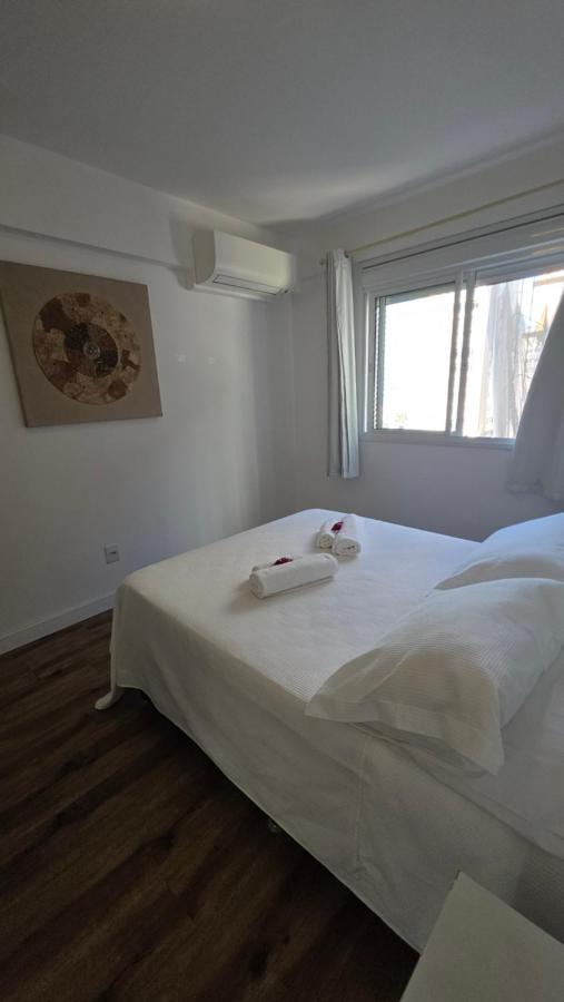 Suite with Sea View