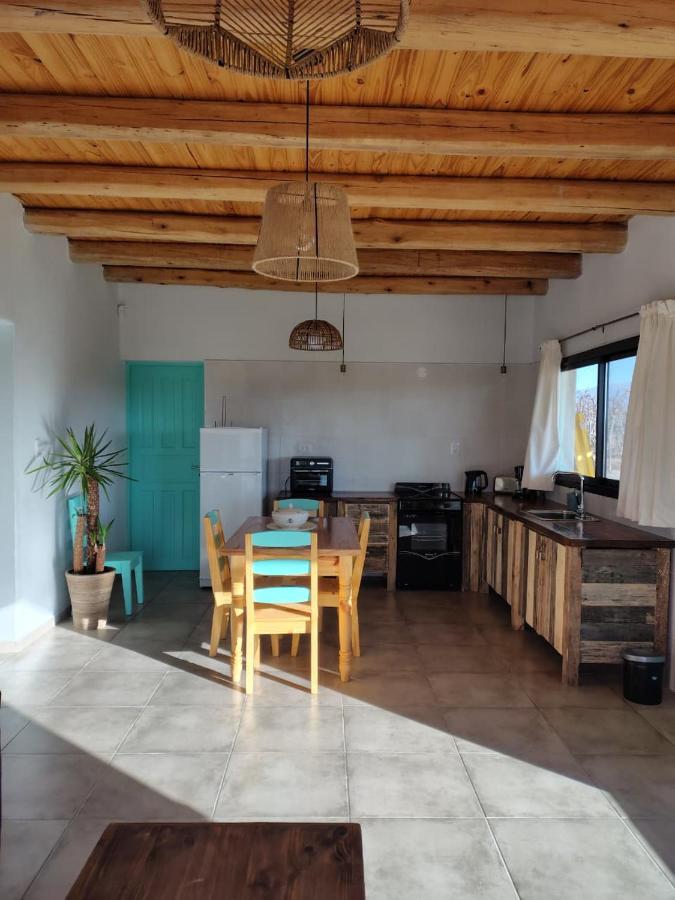 Bungalow Familiar