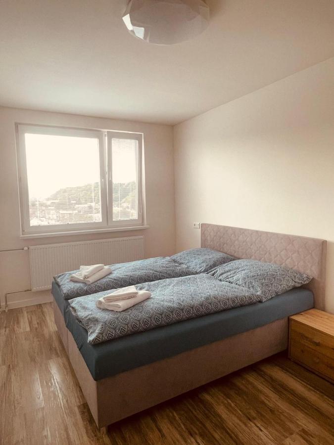 Andrea Apartment - B&B