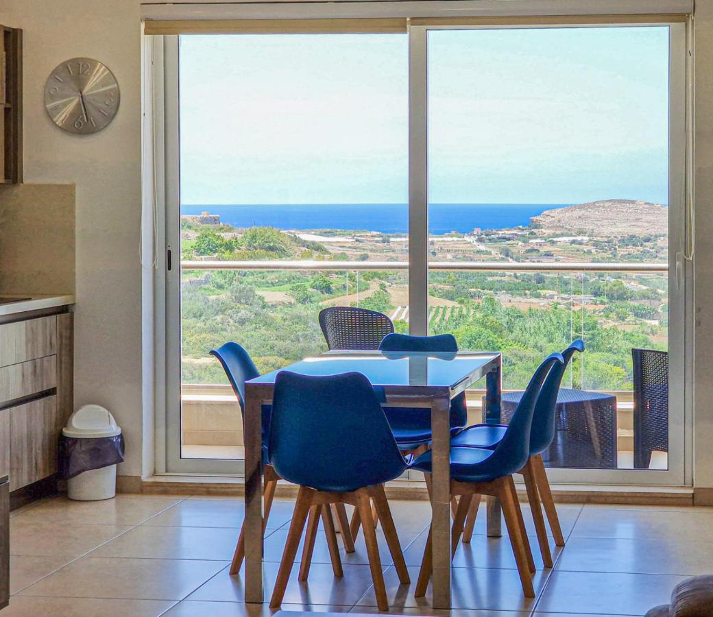 Joyful Stays Mellieha