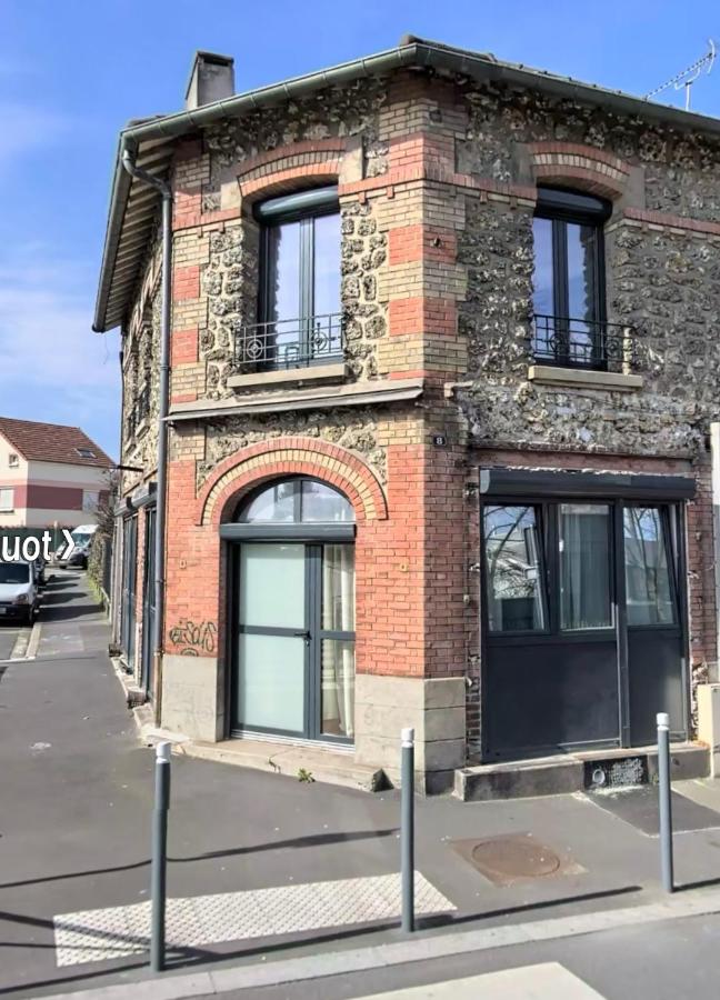 Nuit de rêve : spa, sauna, cinéma - B&B