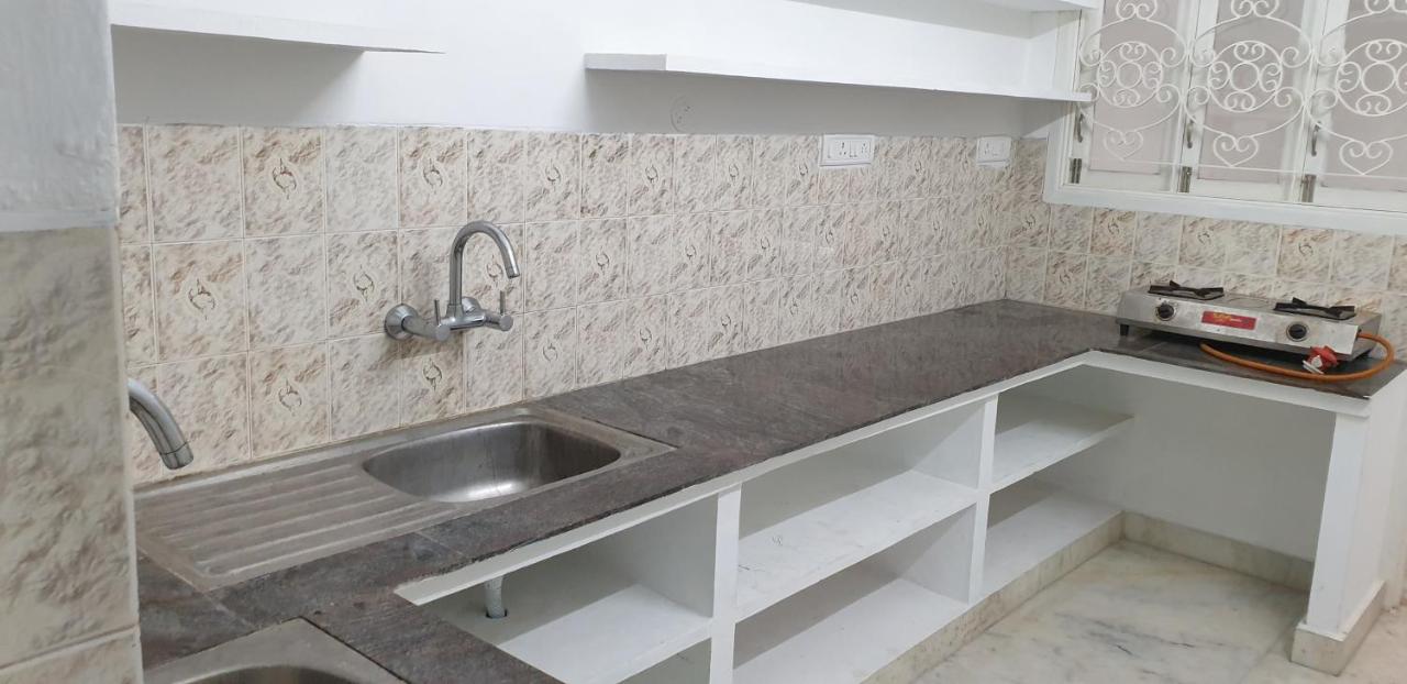 Villa con 3 Camere da Letto