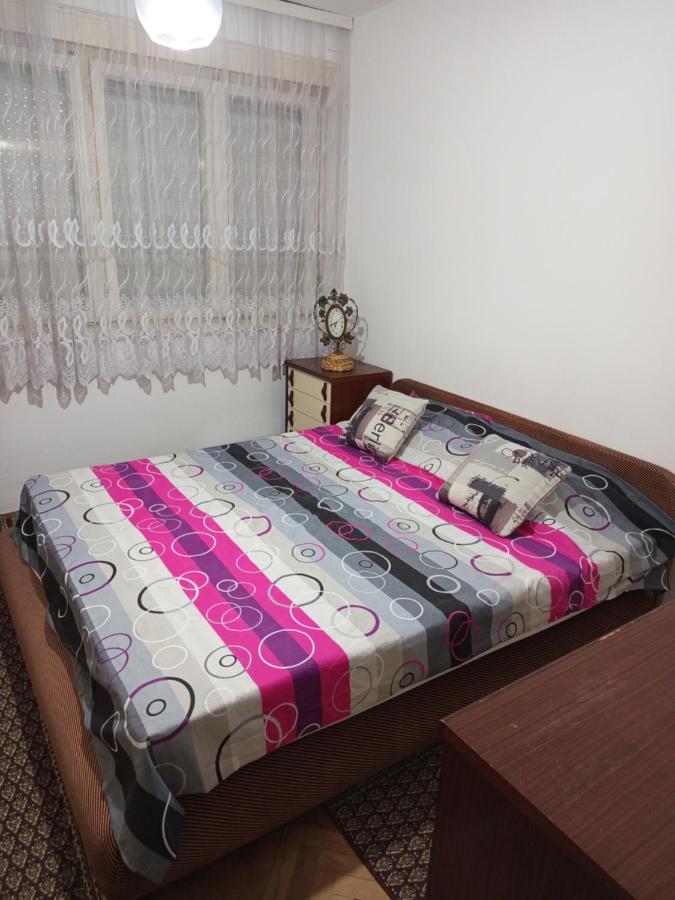 Apartman Markovic - B&B Vranje