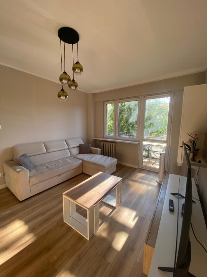 Bełchatów apartment - B&B Bełchatów