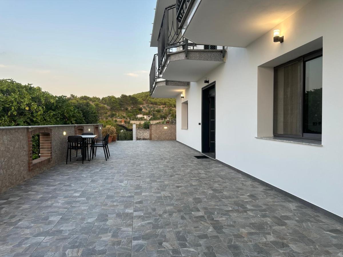 Emerald House Shiroke - B&B Shkodër