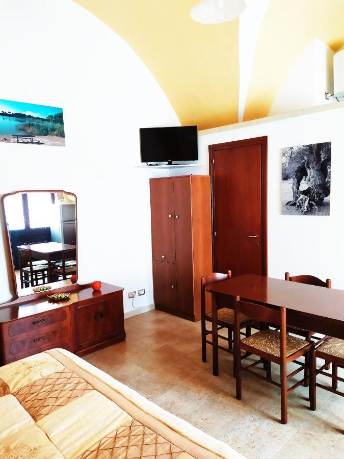 Casa con 1 Camera da Letto