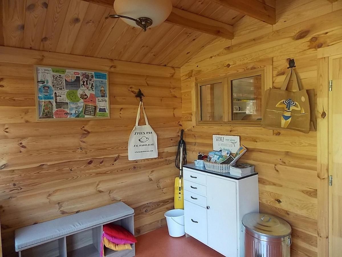 Casa de 2 dormitorios