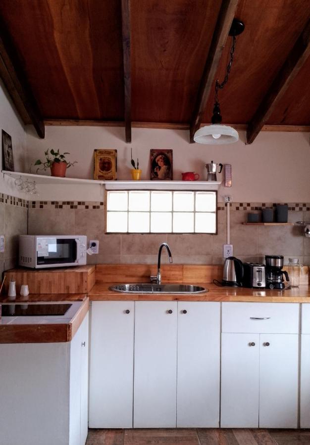 Casa Montanara - B&B