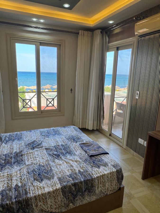 La Sirena Villa for Families only - B&B