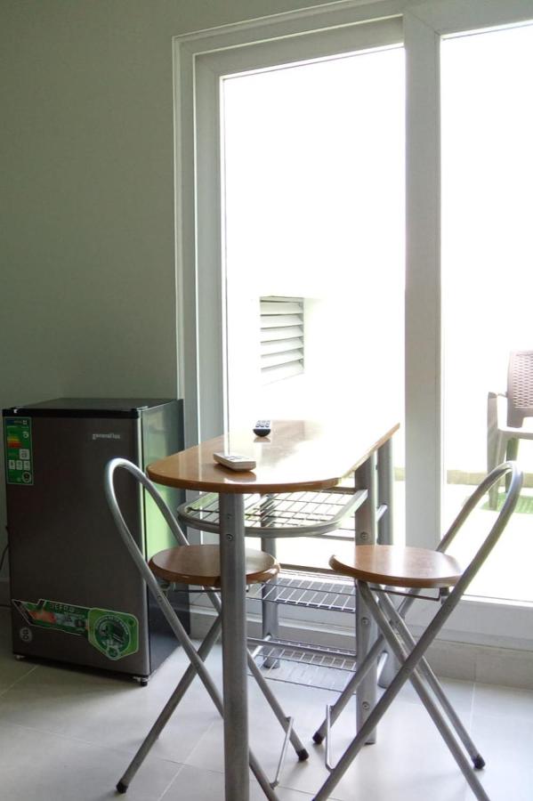 Condominio Norte - B&B