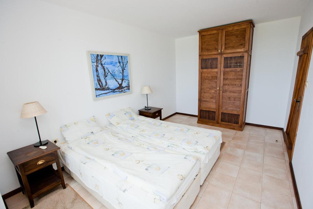 Villa 2 Chambres