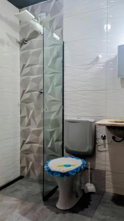 Suite 1 Chambre