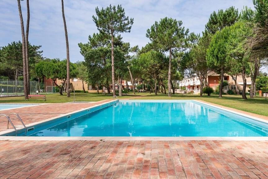 Ofir Nature Stay - B&B Apúlia e Fão