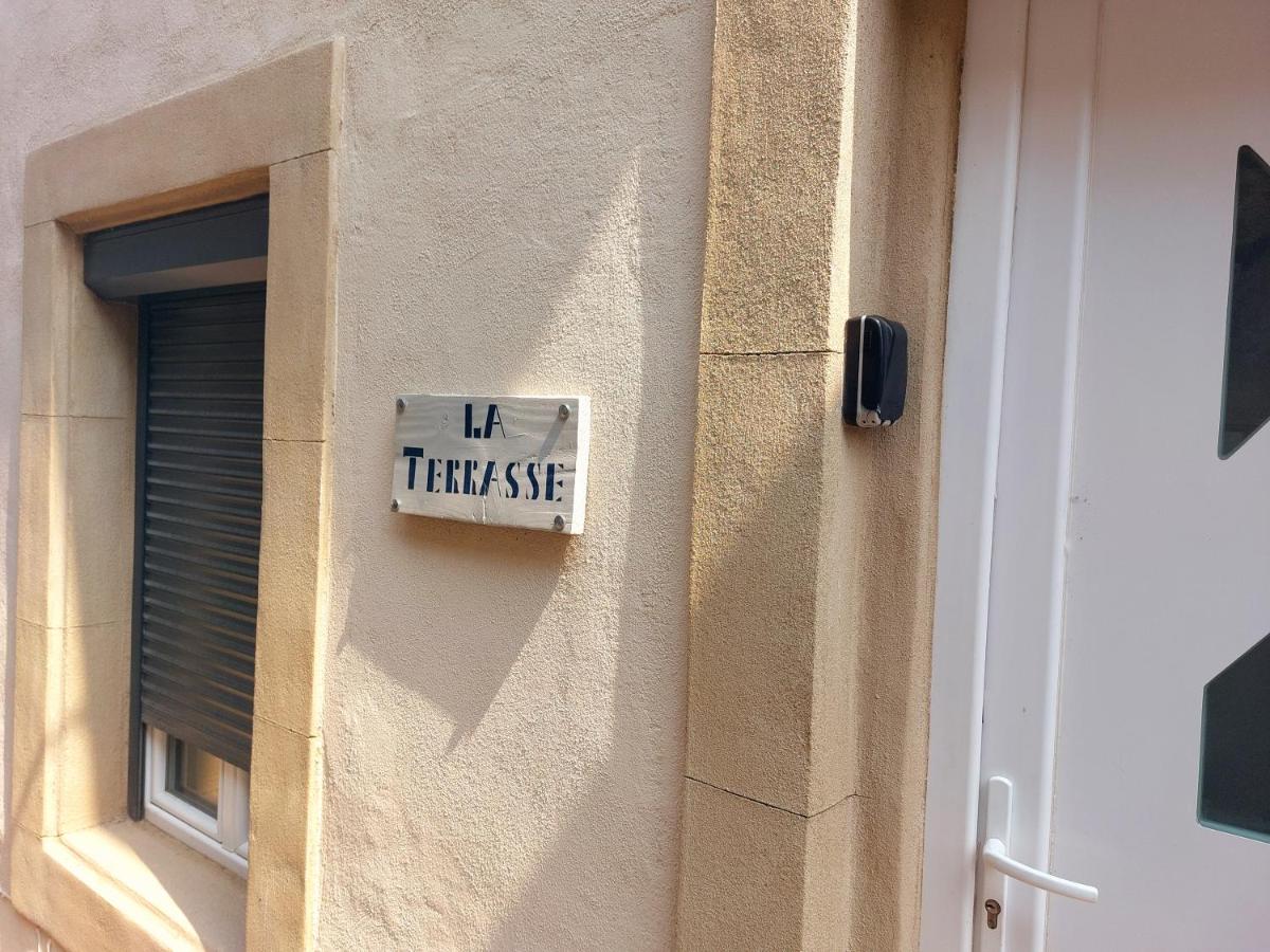 Gîte avec Piscine Proche de Carcassonne - B&B Couffoulens