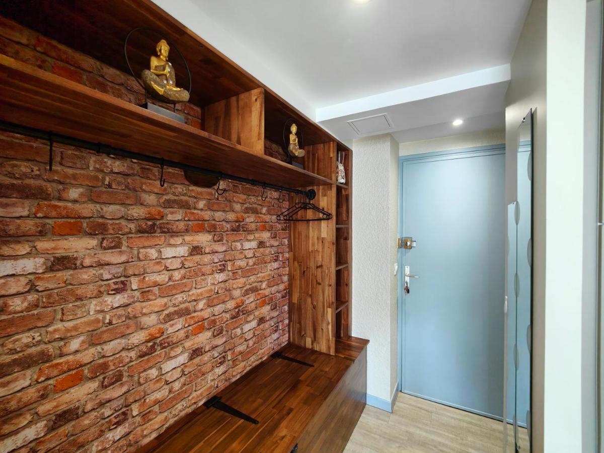 Duplex 3 pièces REFAIT À NEUF 55m2 lumineux à Orcières Merlette 1850 - B&B Orcières