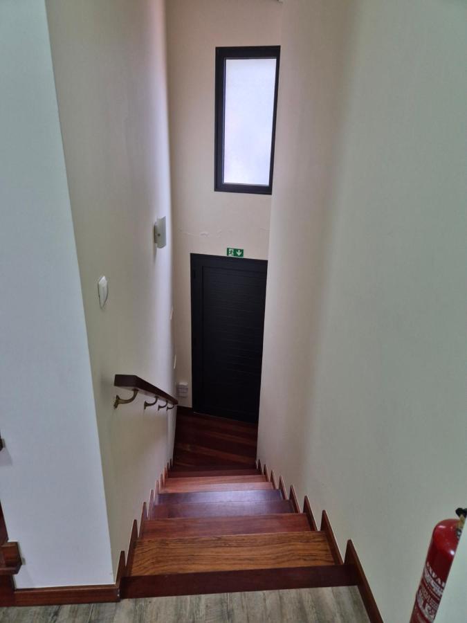 North Coast View - B&B Seixal