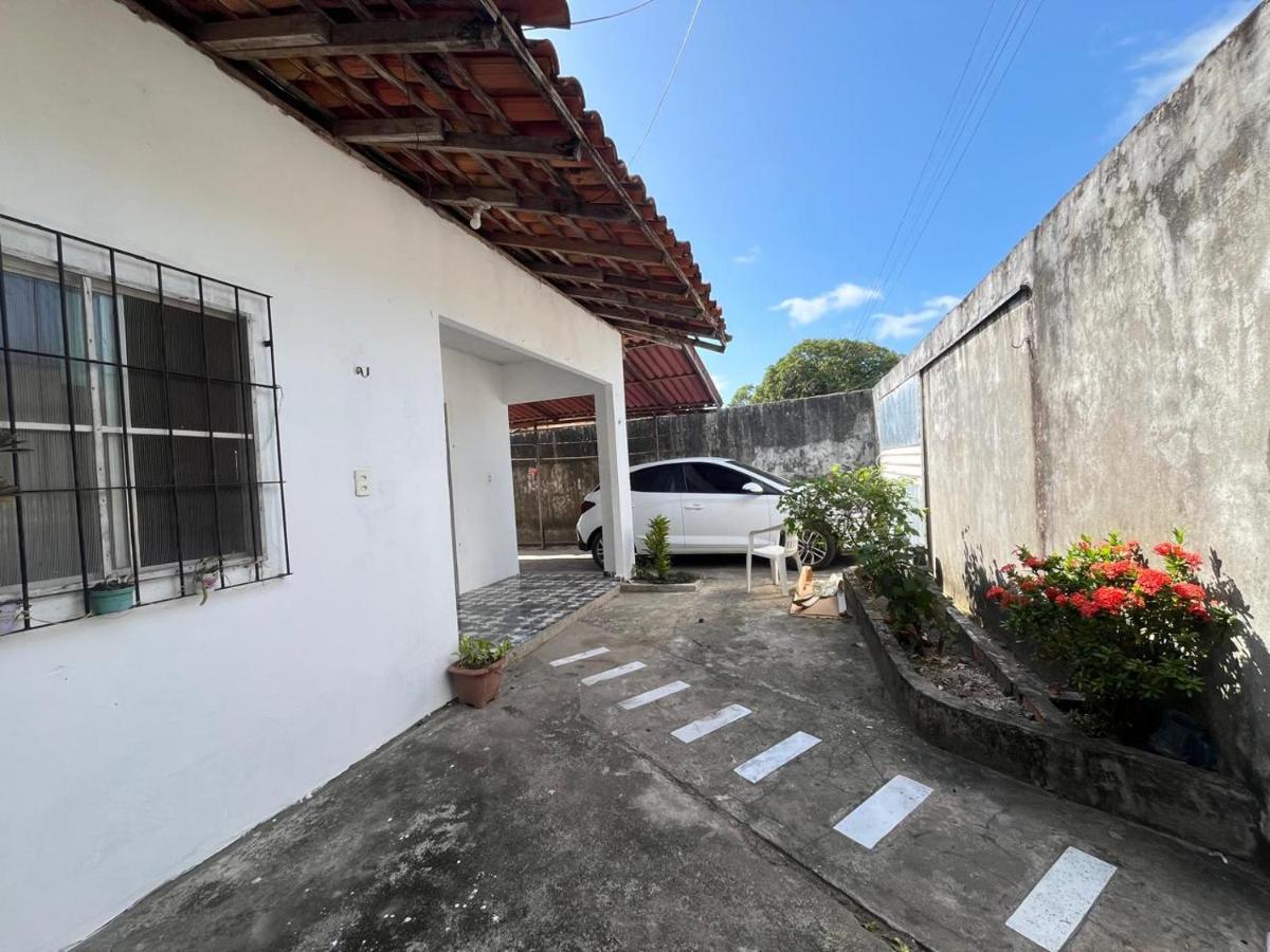 Cantinho do Romeu - Bed and Breakfast Soure