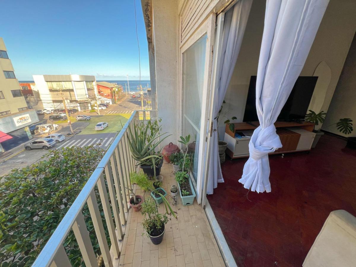 Quarto na Pituba - B&B Salvador