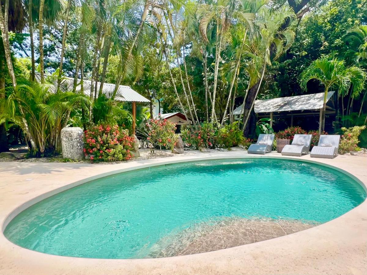 Casa Bonita - 5br With Pool Walk To Beach! - B&B