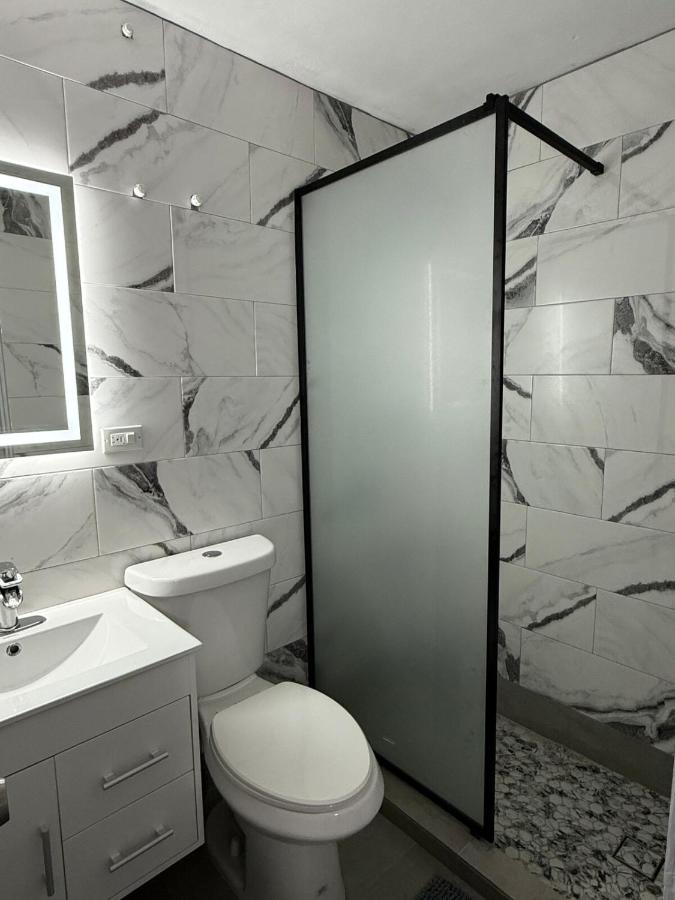 sleep & go apartment - B&B Las Piedras