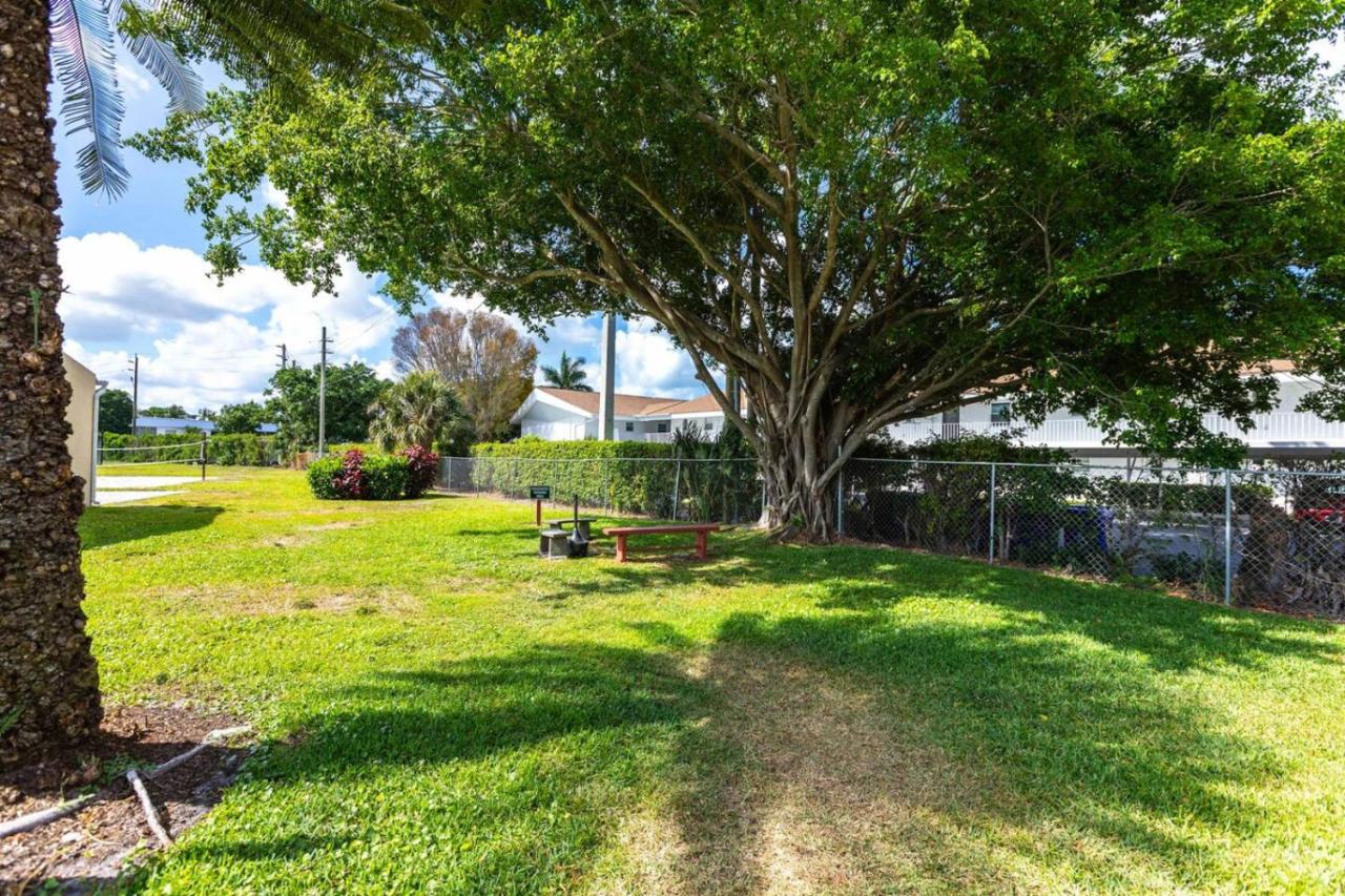 Park Shore Resort Top Floor BLDG J 455 Great View - Ferienwohnung Naples (Florida)