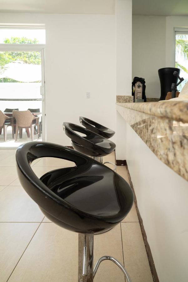 Casa en condominio monterrico - B&B Iztapa