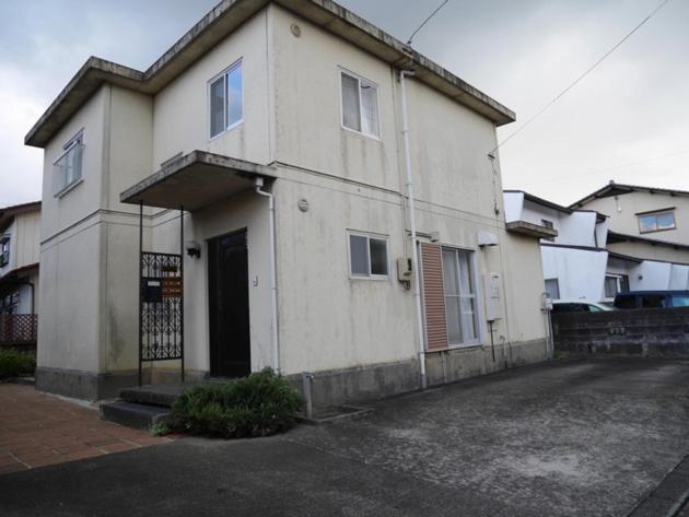 Guest House Inujima / Vacation STAY 3516 - B&B