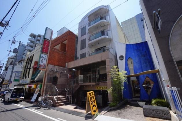 Pearl coat / Vacation STAY 75078 - Bed and Breakfast Takamatsu