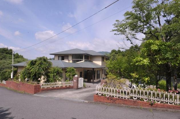 Tomomi Sanso / Vacation STAY 3832 - Chambres d’hôtes Yufu