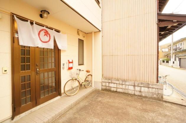 Takayama - House / Vacation STAY 34422 - B&B