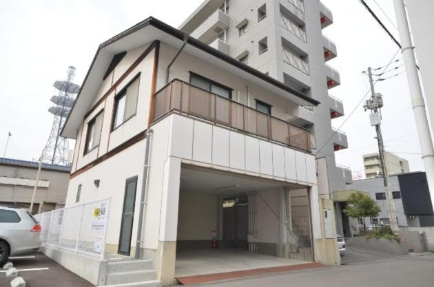 Takamatsu - House / Vacation STAY 38164 - Bed and Breakfast Takamatsu